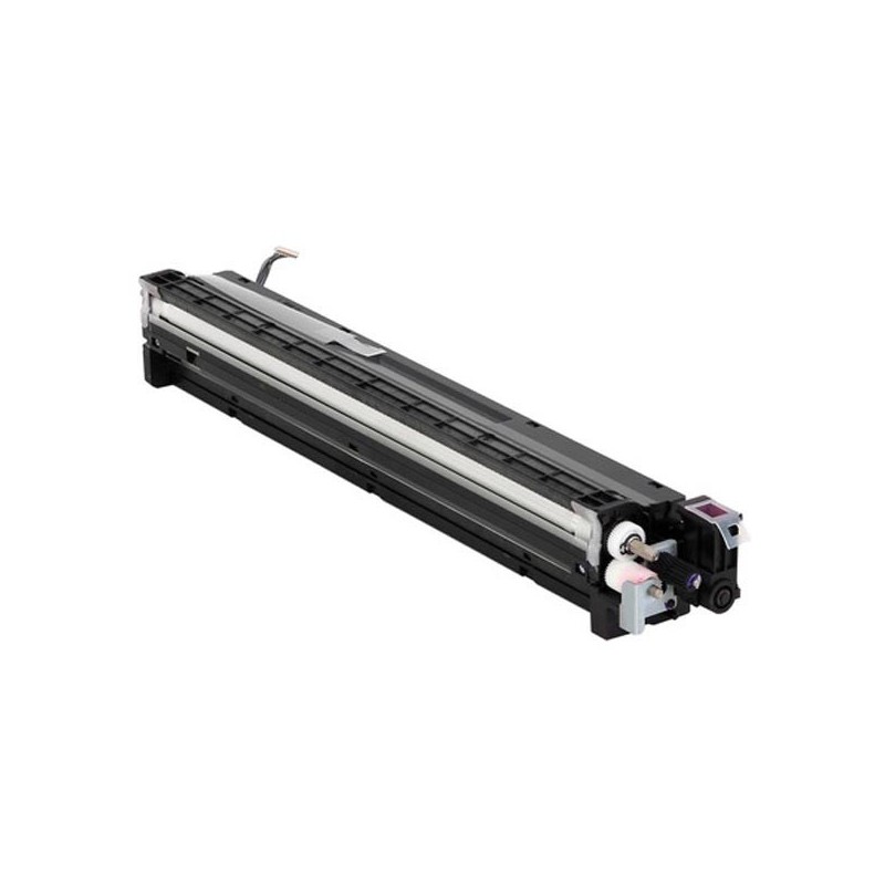 Ricoh oryginalny developer D1773022, magenta, 120000s, D1773027, Ricoh MP C2003SP, MP C2503SP, MP C2011SP, O - 1
