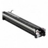 Ricoh oryginalny developer D1773022, magenta, 120000s, D1773027, Ricoh MP C2003SP, MP C2503SP, MP C2011SP, O - 1