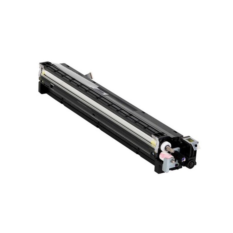 Ricoh oryginalny developer D1773023, yellow, 120000s, D1773028, Ricoh MP C2003SP, MP C2503SP, MP C2011SP, O - 1