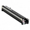 Ricoh oryginalny developer D1773023, yellow, 120000s, D1773028, Ricoh MP C2003SP, MP C2503SP, MP C2011SP, O - 1