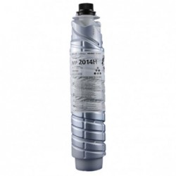 Ricoh oryginalny toner 842135, black, 12000s, Ricoh MP 2014H, O - 1