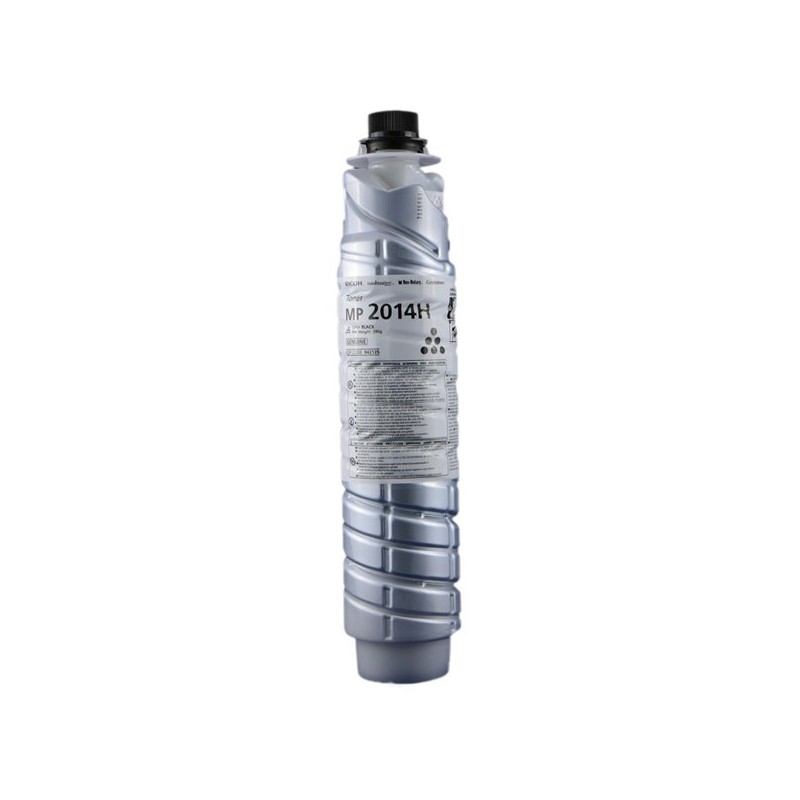 Ricoh oryginalny toner 842135, black, 12000s, Ricoh MP 2014H, O - 1