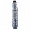 Ricoh oryginalny toner 842135, black, 12000s, Ricoh MP 2014H, O - 1