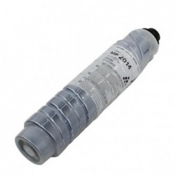 Ricoh oryginalny toner 842128, black, Ricoh MP 2014, O - 1