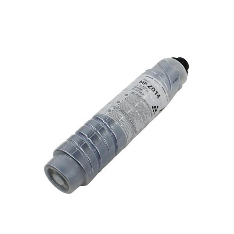 Ricoh oryginalny toner 842128, black, Ricoh MP 2014, O - 1