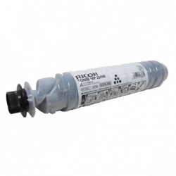 Ricoh oryginalny toner 841040, 841001, 842343, black, 10500s, Ricoh MP2500, O - 1