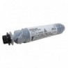 Ricoh oryginalny toner 841040, 841001, 842343, black, 10500s, Ricoh MP2500, O - 1