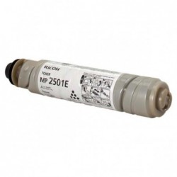 Ricoh oryginalny toner 841769, 841991, 842009, 842341, black, 9000s, Ricoh MP2501, MP2001, O - 1