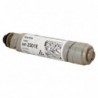 Ricoh oryginalny toner 841769, 841991, 842009, 842341, black, 9000s, Ricoh MP2501, MP2001, O - 1