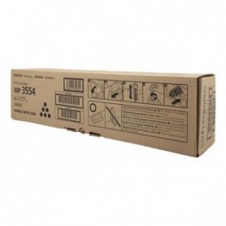 Ricoh oryginalny toner 842348, black, 24000s, 841994, 842125, Ricoh MP 2554SP, MP 3054SP, MP 3554SP, O - 1