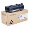 Ricoh oryginalny toner 841887, black, 11900s, Ricoh MP 401, SP 4520, O - 1