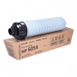 Ricoh oryginalny toner 842127, 842349, black, 48000s, Ricoh AFICIO MP 6054,MP 5054, MP 4054, O - 1