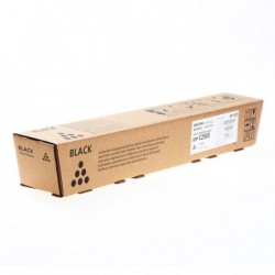 Ricoh oryginalny toner 841925, black, 15000s, Ricoh MPC2003SP, MPC2503SP, MPC2011SP, O - 1