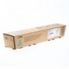 Ricoh oryginalny toner 841928, cyan, 9500s, Ricoh MPC2003SP, MPC2503SP, MPC2011SP, O - 1