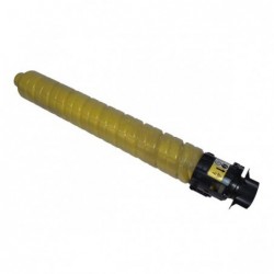 Ricoh oryginalny toner 841926, yellow, 9500s, Ricoh MPC2003SP, MPC2503SP, MPC2011SP, O - 1