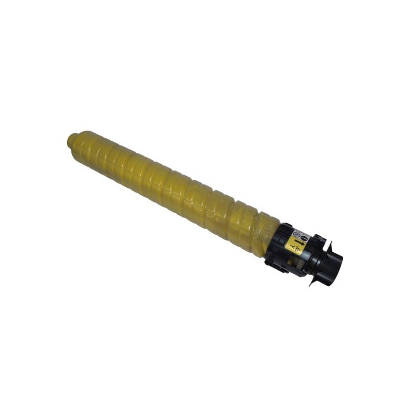 Ricoh oryginalny toner 841926, yellow, 9500s, Ricoh MPC2003SP, MPC2503SP, MPC2011SP, O - 1
