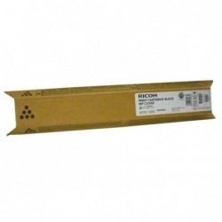 Ricoh oryginalny toner 841196, 842057, 841280, 842469, black, 10000s, Ricoh MPC2550, MPC2030, MPC2050, MPC2530, O - 1