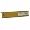 Ricoh oryginalny toner 841196, 842057, 841280, 842469, black, 10000s, Ricoh MPC2550, MPC2030, MPC2050, MPC2530, O - 1