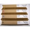 Ricoh oryginalny toner 841199, 842058, 841283, yellow, 5500s, Ricoh MPC2550, MPC2030, MPC2050, MPC2530, O - 1