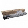 Ricoh oryginalny toner 888640, 884946, 884950, 842030, black, 20000s, Ricoh MPC 2000, 2500, AD, 3000, AD, O - 1