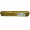Ricoh oryginalny toner 888643, 884949, 842033, cyan, 15000s, Ricoh MPC 2000, 2500, AD, 3000, AD, O - 1