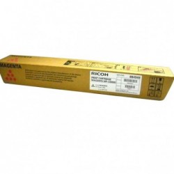 Ricoh oryginalny toner 888642, 884948, 842032, magenta, 15000s, Ricoh MPC 2000, 2500, AD, 3000, AD, O - 1