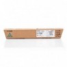 Ricoh oryginalny toner 842096, cyan, 6000s, Ricoh Aficio MP C306, MP 307, MP C406, O - 1