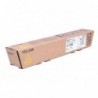 Ricoh oryginalny toner 842098, yellow, 6000s, Ricoh Aficio MP C306, MP C307, MP C406, O - 1