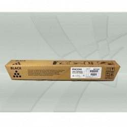 Ricoh oryginalny toner 841124, black, 842043, Ricoh Aficio MP C2800, Aficio MP C3300, O - 1