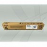 Ricoh oryginalny toner 841124, black, 842043, Ricoh Aficio MP C2800, Aficio MP C3300, O - 1