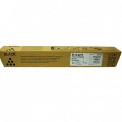 Ricoh oryginalny toner 842047, 841424, 841579, black, 22500s, Ricoh MP C3501, C3001, O - 1