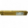 Ricoh oryginalny toner 842047, 841424, 841579, black, 22500s, Ricoh MP C3501, C3001, O - 1