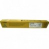 Ricoh oryginalny toner 841427, 841127, 842046, cyan, 16000s, Ricoh MP C2800, 3300, 3501, 3001, O - 1