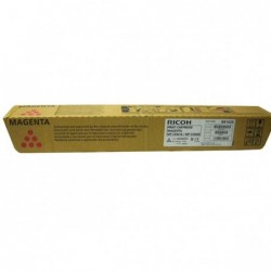 Ricoh oryginalny toner 841426, 842045, magenta, 16000s, Ricoh MP C2800, 3300, 3501, 3001, O - 1