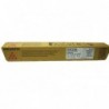 Ricoh oryginalny toner 841426, 842045, magenta, 16000s, Ricoh MP C2800, 3300, 3501, 3001, O - 1