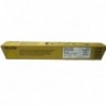 Ricoh oryginalny toner 841425, yellow, 16000s, 842044, Ricoh MPC2800, MPC3300, MPC3501, C3001, O - 1