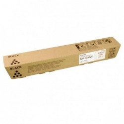Ricoh oryginalny toner 841651, black, 28000s, 841739, Ricoh MPC 3002, MPC 3502, MPC 3002, O - 1