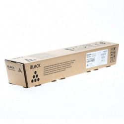 Ricoh oryginalny toner 841817, black, 28000s, Ricoh MPC 3003, 3503, O - 1