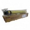 Ricoh oryginalny toner 841818, yellow, 18000s, Ricoh MPC 3003, 3503, O - 1