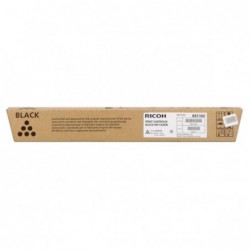 Ricoh oryginalny toner 841160, 842048, black, 20000s, Ricoh Aficio MP C4000, 5000, O - 1