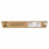 Ricoh oryginalny toner 841160, 842048, black, 20000s, Ricoh Aficio MP C4000, 5000, O - 1