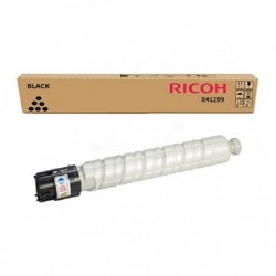 Ricoh oryginalny toner 841299,841550,842038,842235, black, Ricoh MPC 300,400, O - 1
