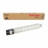 Ricoh oryginalny toner 841299,841550,842038,842235, black, Ricoh MPC 300,400, O - 1