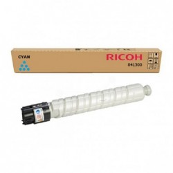 Ricoh oryginalny toner 841300, 842238, 841551, 842039, cyan, Ricoh MPC 300, 400, O - 1