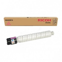 Ricoh oryginalny toner 841301, 841552, 842040,842237, magenta, Ricoh MPC 300, 400, O - 1