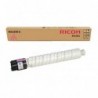 Ricoh oryginalny toner 841301, 841552, 842040,842237, magenta, Ricoh MPC 300, 400, O - 1