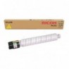 Ricoh oryginalny toner 841302, 841553, 842041, 842236, yellow, Ricoh MPC 300, 400, O - 1