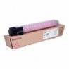Ricoh oryginalny toner 842209, magenta, 8000s, 842213, Ricoh Aficio MP C407, O - 1