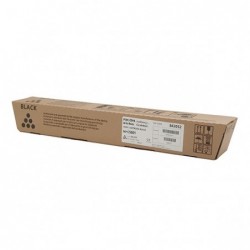 Ricoh oryginalny toner 842052, 841583, 841456, black, 25500s, 841452, Ricoh AFICIO MPC 4501, 5501, O - 1