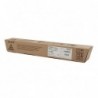Ricoh oryginalny toner 842052, 841583, 841456, black, 25500s, 841452, Ricoh AFICIO MPC 4501, 5501, O - 1